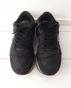 PUMA プーマ レディーススニーカー STランナーV3 NL BG