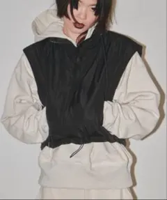 Item thumbnail for item f4b0adf4-4784-4656-b142-e3b1d0632963