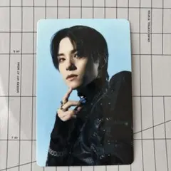 2025年最新】川西 タワレコの人気アイテム - メルカリ