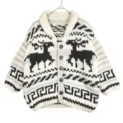 Item thumbnail for item c937b43e-7759-4724-97b7-a137cf5c016f