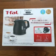 Item thumbnail for item c2772121-166b-410d-ad31-980e6e04b48f