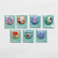 Item thumbnail for item f897498a-5433-49a9-8d72-faf70c223bd7