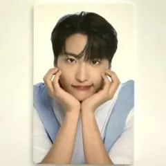 2026年最新】ateez mernelの人気アイテム - メルカリ