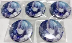2026年最新】星乃一歌 缶バッジの人気アイテム - メルカリ