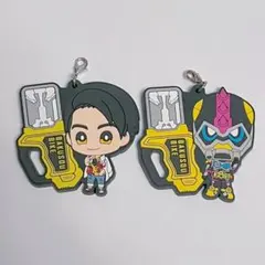 仮面ライダーエグゼイド 九条貴利矢 着用デザイン シューズ 25cm 2025年最新】九条貴利矢の人気アイテム - メルカリ