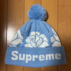 2026年最新】Supreme 薔薇 ニットの人気アイテム - メルカリ