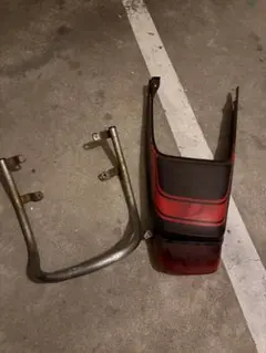 2026年最新】ゼファーχ テールの人気アイテム - メルカリ