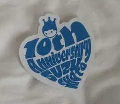 Item thumbnail for item 31fd5e99-863d-495e-8b19-eaea23c71066