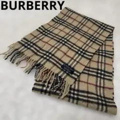 Item thumbnail for item 91c410c3-278e-4b8a-b34a-7fb579dee15d