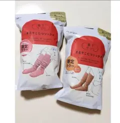 Item thumbnail for item 4bd6ca06-8d5e-4bc5-9a31-043e8add3ef7