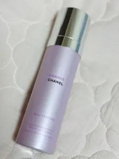 CHANEL シャネル ボディ用乳液 チャンスオータンドゥルモイスチャーミスト