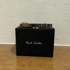 Paul Smith ネクタイピン