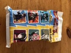 UNO みんなでUNOパーティー