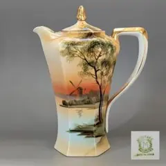 2025年最新】ハンドペイント ノリタケの人気アイテム - メルカリ