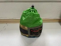 【未使用品】ストームクッカーケース S size（カモ柄） 2025年最新】ストームクッカーSケースの人気アイテム - メルカリ