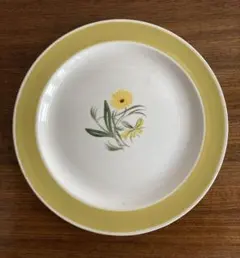 2025年最新】スージークーパーの人気アイテム - メルカリ