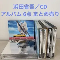 2026年最新】浜田省吾のすべて￼の人気アイテム - メルカリ