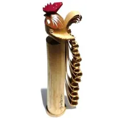 2026年最新】尾長鶏の人気アイテム - メルカリ