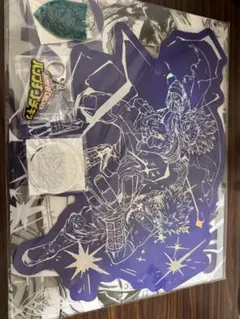 BUMP OF CHICKEN 限定品 I［CD+Blu-ray+GOODS］