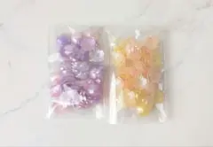 はるさま専用✨️