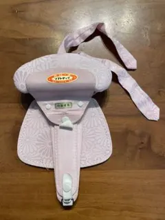 Item thumbnail for item d87759c3-5be8-4341-a997-678f5110a4f2