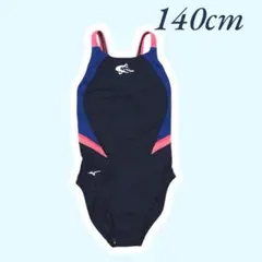 ✨24時間以内発送✨Mizuno スウィン 水着 140cm
