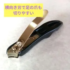 Item thumbnail for item 3b51395e-c32c-4e44-9f7a-3d7858c53a56