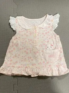 Item thumbnail for item 7d05e4b8-93af-407c-959f-04f6391c4671