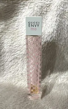 【廃盤希少品/50ml/未開封】GUCCI グッチ ENVY ME 21f5cAaYxML._AC_UL210_SR210,