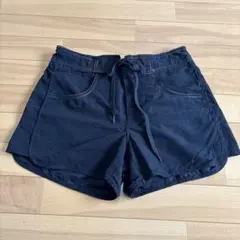 Item thumbnail for item 835609c5-a29f-4c10-9e74-058bdc72c54b