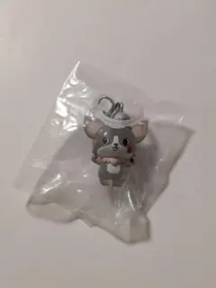 JOCHUM めじるしアクセサリー2 チュララ