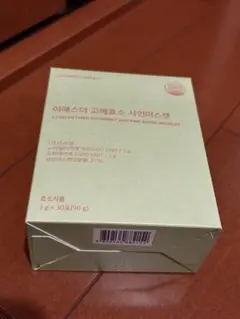 Item thumbnail for item d7ec1a31-5eb2-4324-befc-5e505eb5936a