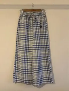 韓国 セレクトショップ