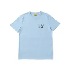 TOY TONICS Tシャツ bonjour recordsのサムネイル