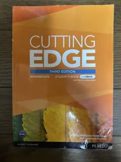 Item thumbnail for item bfe08044-9ffc-41b5-a02c-169eae39322f