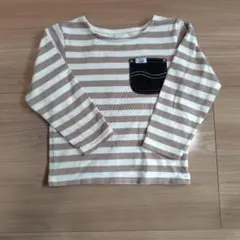 りんごこりんご様専用ページ