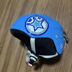 MIKEY様 リクエスト 2点 まとめ商品