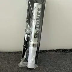 SixTONES チェンエラ ペンライト