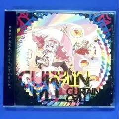 2025年最新】iemitsuの人気アイテム - メルカリ