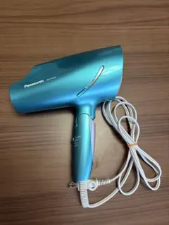 T*A様 Panasonic ヘアドライヤー　EH-CNA97