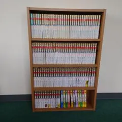 2025年最新】美味しんぼアラカルトの人気アイテム - メルカリ