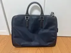 スーツセレクトビジネスバッグ