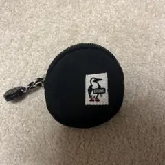 Item thumbnail for item 988b895b-0ff6-4fce-b5a8-720f73f14778