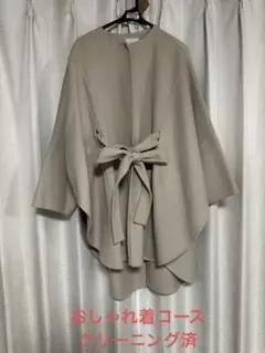 Item thumbnail for item 40ccf52f-41e9-46d1-9335-9e7c4c8e7b12