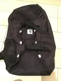 カーハート CARHARTT WIP バックパックのサムネイル
