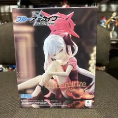 Item thumbnail for item 94ed25b4-e46e-428e-a036-480931212f97