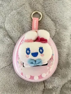 2026年最新】たまごっちポップの人気アイテム - メルカリ