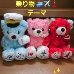アイランド】 虎 ライオン イラスト 動物は木製パネル 星咲BAEZ3