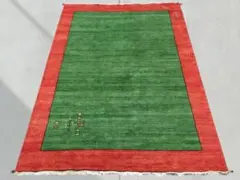 Item thumbnail for item b26ff6d9-511e-4a59-a7fa-efbfb74fe7d5