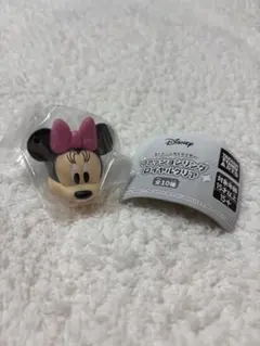 はなまる様専用ページです